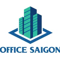 Logo Công Ty TNHH Office SaiGon