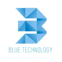 Logo Công Ty TNHH Đầu Tư & Kỹ Thuật Công Nghệ Xanh