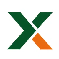 Logo Công Ty TNHH Xuất Nhập Khẩu Yimex