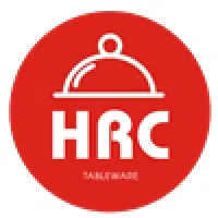 Logo Công Ty TNHH Horesca