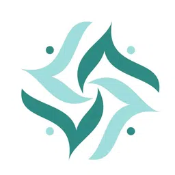Logo HỘ KINH DOANH LUMÉA BEAUTY CENTER