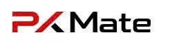 Logo CÔNG TY CỔ PHẦN SẢN XUẤT VÀ KINH DOANH PKMATE