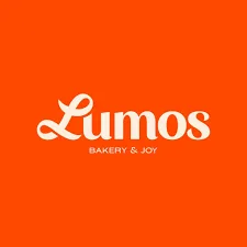 Công ty TNHH Bánh Lumos
