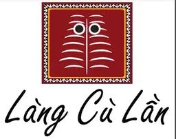 Logo CÔNG TY TNHH G B Q