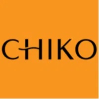 Logo Công Ty TNHH CHIKO VIETNAM