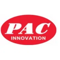 Logo Công ty Cổ phần Công nghệ PAC Việt Nam