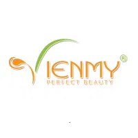 Logo Công ty TNHH TM DV Viên Mỹ