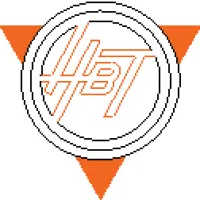 Logo Công Ty TNHH Đầu Tư Xây Dựng Hoàng Bảo Thạch