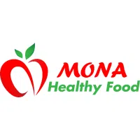 Logo Công Ty TNHH Mona Organic
