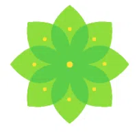 Logo Công ty Cổ Phần Việt Nam Trẻ