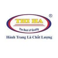 Logo Công Ty TNHH MTV Thủy Sản Thiên Hà