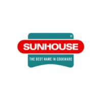 Logo Chi Nhánh Công Ty Cổ Phần Tập Đoàn Sunhouse Tại Thành Phố Hồ Chí Minh
