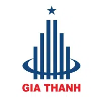 Logo Công Ty TNHH Thương Mại Gia Thành