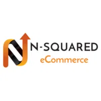 Logo Công Ty TNHH N-Squared Ecommerce Viet Nam
