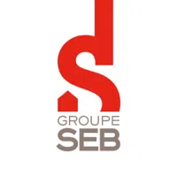 Logo Công Ty Cổ Phần GROUPE SEB Việt Nam