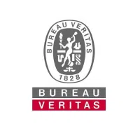 Logo Công ty TNHH Bureau Veritas Consumer Products Services Việt Nam