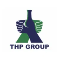 Logo Công Ty TNHH Number One Chu Lai