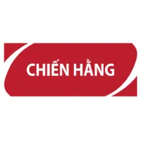 Logo Công Ty TNHH Mỹ Thuật Chiến Hằng