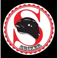 Logo SBIKER