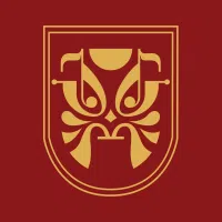 Logo Công Ty Cổ Phần Eco Gióng