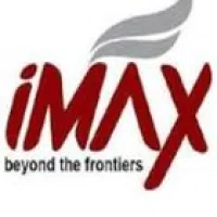 Logo Công Ty TNHH Imax