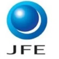 Logo Công Ty TNHH Thép JFE Shoji Việt Nam