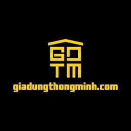 Logo CÔNG TY TNHH GIA DỤNG THÔNG MINH 3AE