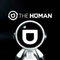 Logo Công Ty TNHH The Human