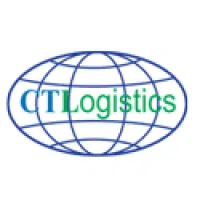 Logo Công Ty TNHH Dịch Vụ Giao Nhận Và Vận Tải Cát Tường