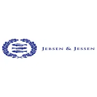 Logo Công Ty TNHH Jebsen & Jessen (Việt Nam)