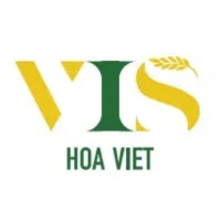 Logo Công Ty TNHH Giám Định Và Dịch Vụ Hoa Việt