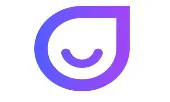 Supercluster Entertainment