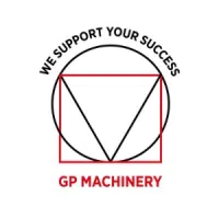 Logo Công Ty TNHH Sản Xuất Tổng Hợp Gia Phú