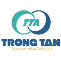Logo Công Ty TNHH  Dịch Vụ – Vận Tải Trọng Tấn