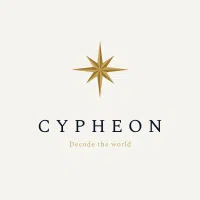 Logo Công ty TNHH Cypheon