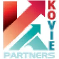Logo Công Ty TNHH Koviepartners