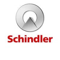 Logo Công ty TNHH Schindler Việt Nam