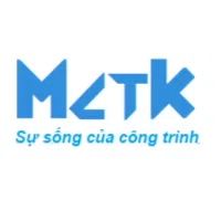 Logo Công Ty TNHH Mc-tk
