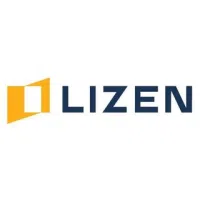 Logo Công Ty Cổ Phần Lizen