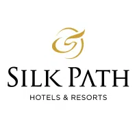 Logo Silk Path Boutique Hotel