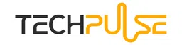 Logo CÔNG TY TNHH TECH PULSE