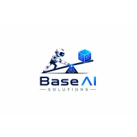 Logo Công Ty TNHH Baseai Solutions