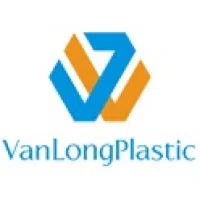 Logo Công Ty Trách Nhiệm Hữu Hạn Vân Long