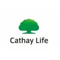 Logo Công Ty TNHH Bảo Hiểm Nhân Thọ Cathay - Việt Nam