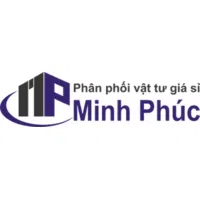 Công Ty TNHH Xây Dựng Thương Mại Dịch Vụ Quảng Cáo Minh Phúc