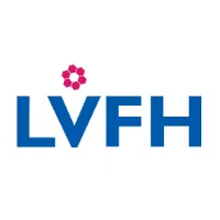 Logo Công Ty Cổ Phần Thăng Long Lạc Việt