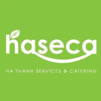 Logo Công Ty Cổ Phần Quốc Tế Alpha Food