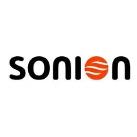 Logo SONION VIỆT NAM - TUYỂN DỤNG LAO ĐỘNG CHÍNH THỨC