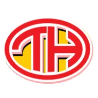 Logo Công Ty TNHH Thương Mại Dịch Vụ Tín Hùng