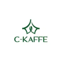Logo Công Ty Trách Nhiệm Hữu Hạn Coffee Y Sinh
